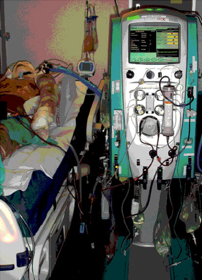 nephrology-and-the-nephrologist-3