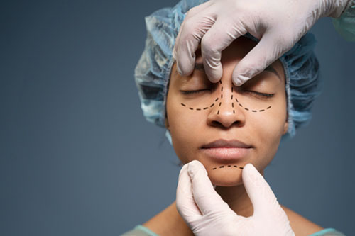 why-plastic-surgery