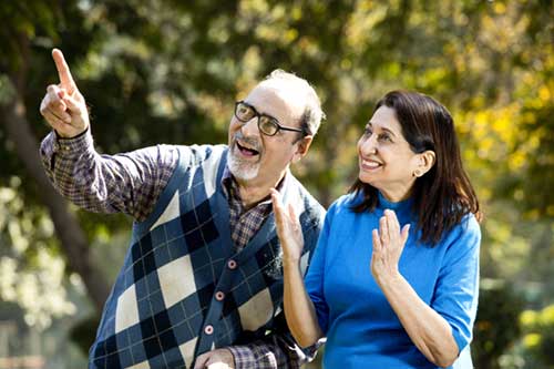age-related-changes-in-sensory-perception