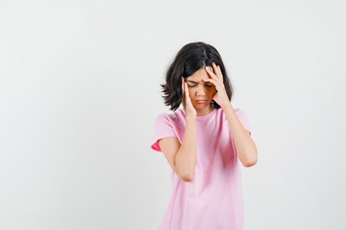 seizures-fits-in-children