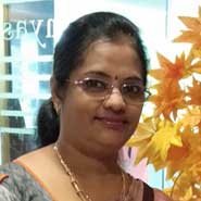 anandhi-kumar