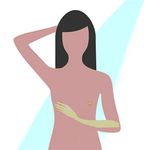 awareness-is-power-breast-cancer-2