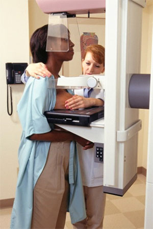 awareness-is-power-breast-cancer-4