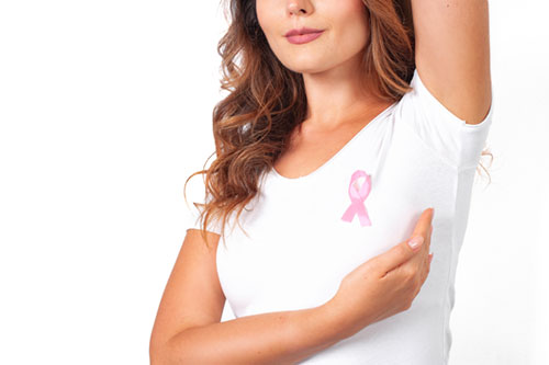 awareness-is-power-breast-cancer