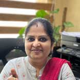 gowri