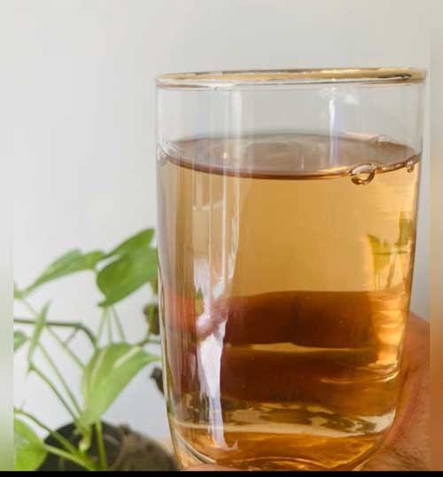 herbal-water-karingali-vellam