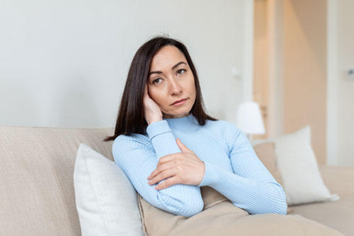 hormone-replacement-therapy