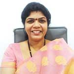 kavitha-sundaravadanam