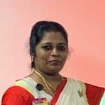 magdalene-thangam
