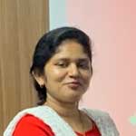 preeti