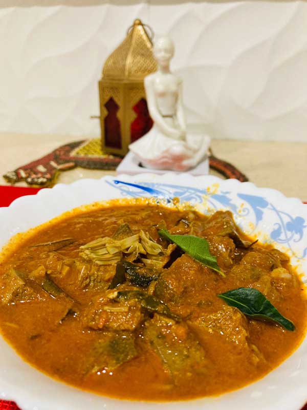 tender-jackfruit-curry