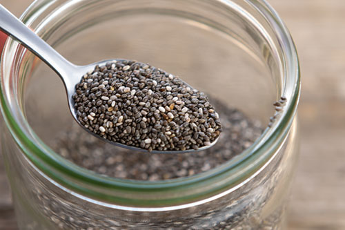 chia-seeds