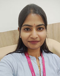 keerthana-sushmi