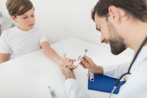 diabetic-ketoacidosis-a-landmine-be-warned