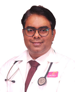 dr-dilip-chand-raja-s