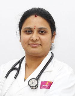 dr-s-booma