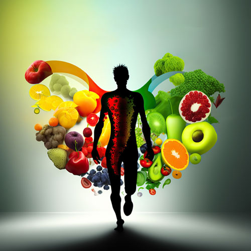inflammaging-or-graceful-aging-your-spines-future-lies-in-your-hands-2