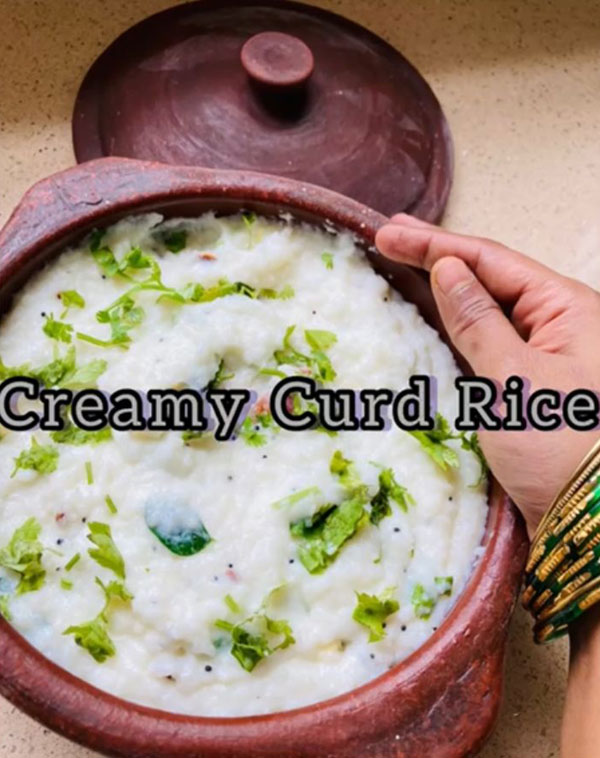 curd-rice