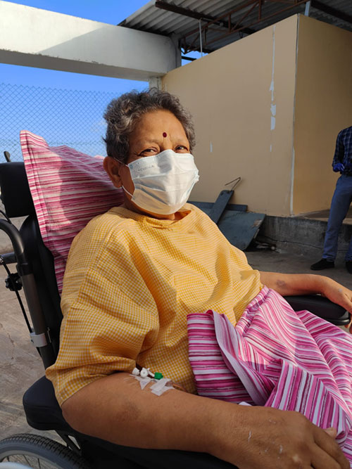 specialised-care-for-the-elderly-in-the-icu-2