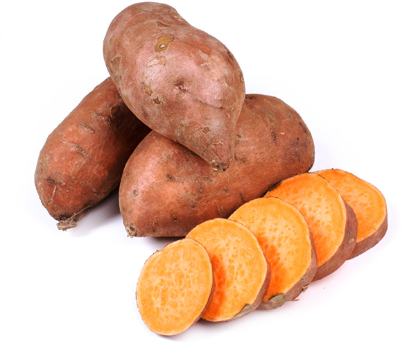 sweet-potato-roli