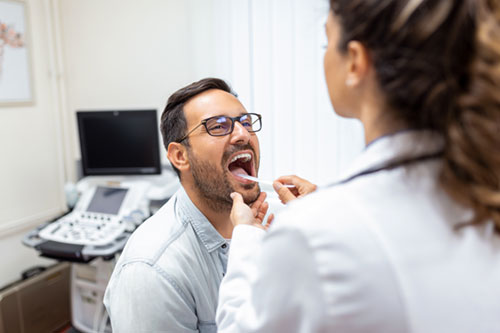 beware-of-ludwigs-angina
