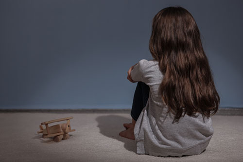 suicide-prevention-strategies-for-children-and-adolescents