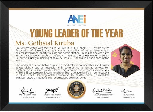 The-ANEI-Young-Leader-Award-2