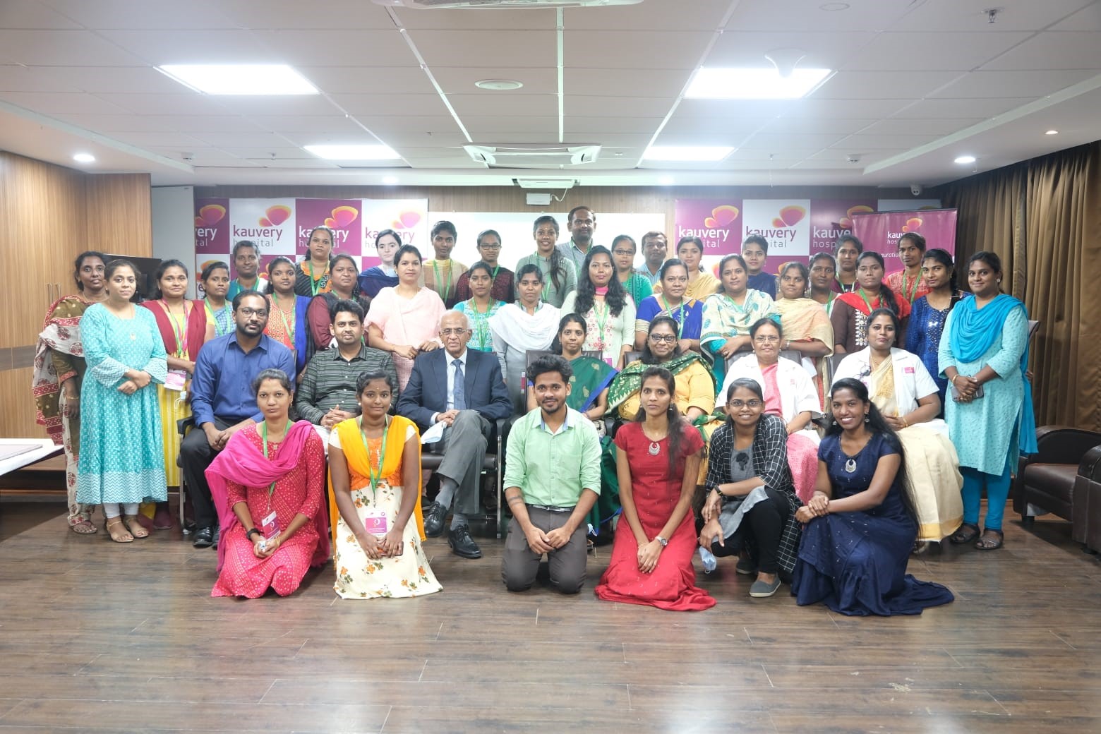 certificate-course-on-infection-control-2022-1