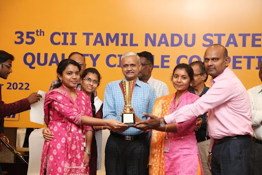 Award-Journey-1