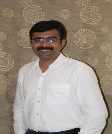 Joshvarghese