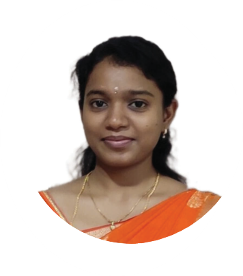 Kanimozhi-clinical-educator