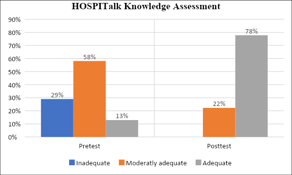 hospit2