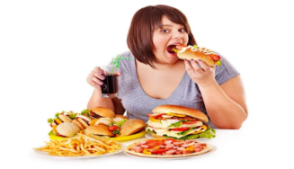 junk-food