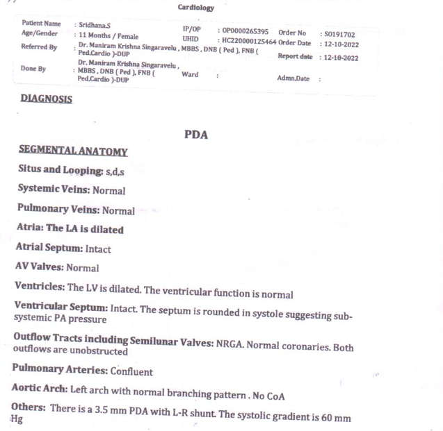 patent1