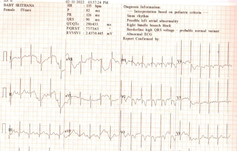 patent2
