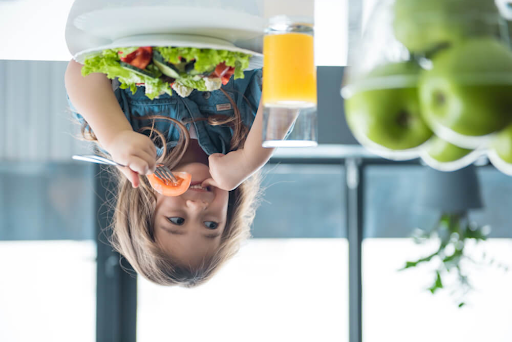 Food-safety-definition-6