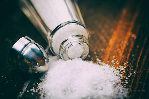 Food-safety-definition-8