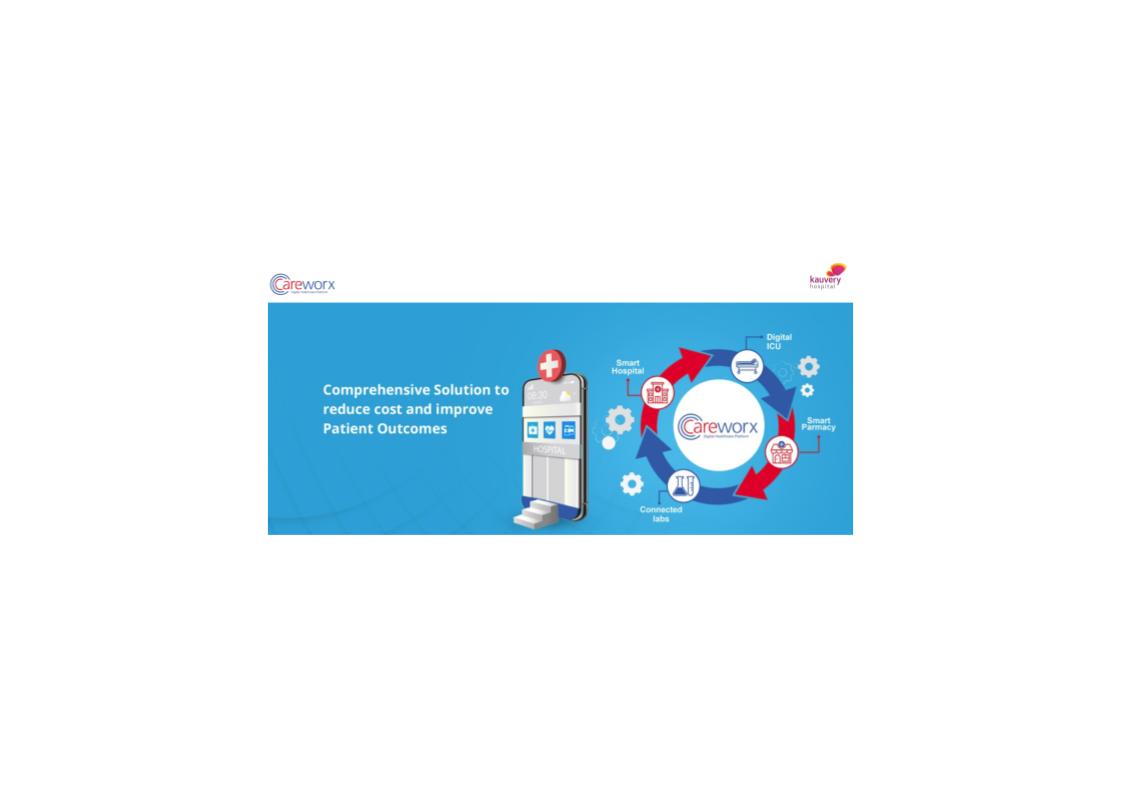Pioneering-the-Future-of-Healthcare-1