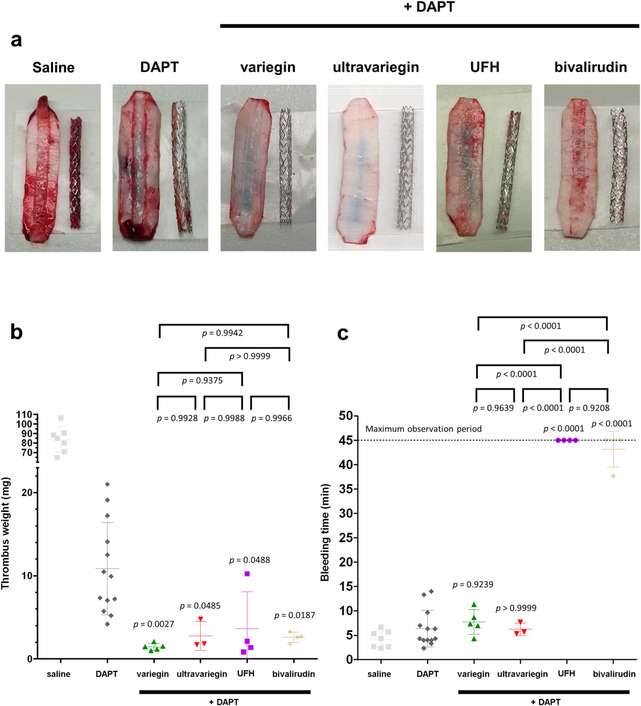 transcriptoms-1
