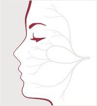 Bells-palsy