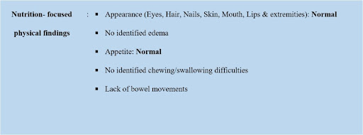 Clinical-data-2
