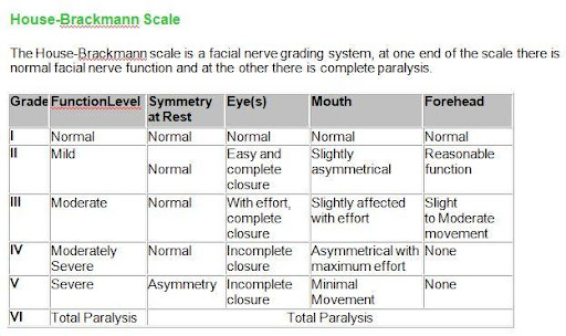 Physiotherapy-management