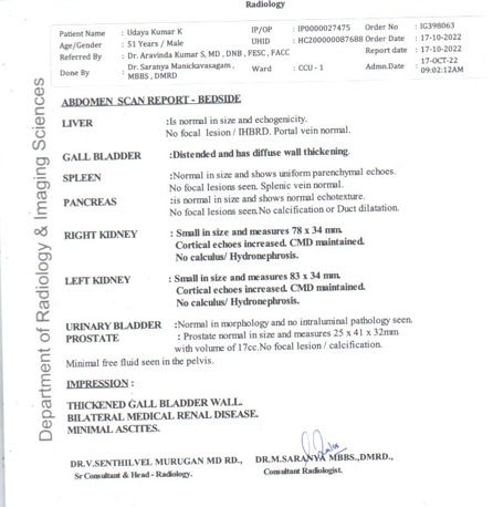 USG-abdomen