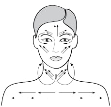facial-exercises-2
