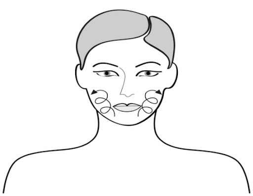 facial-exercises-3