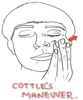 facial-exercises-4