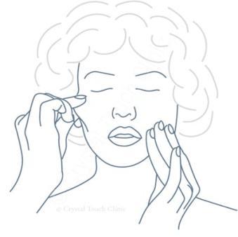facial-exercises-5