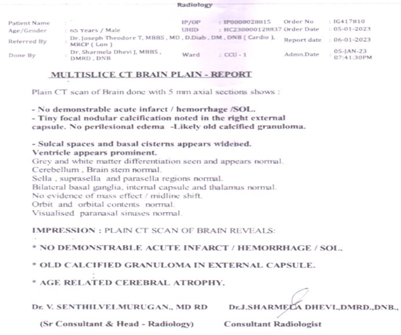 ct-scan-report