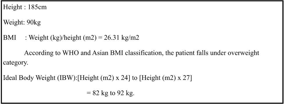 nutrition-care2