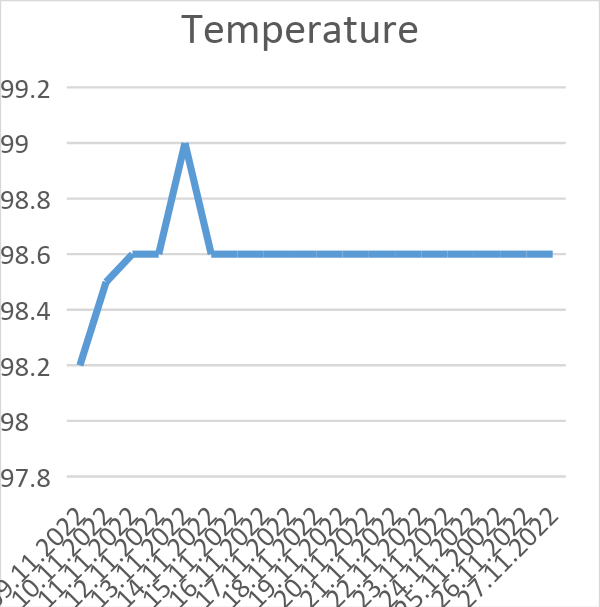 nutritional-temp-1